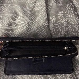 Coach Bags - Coach Signature Print Wallet Coach Bags - Coach Signature Print Wallet